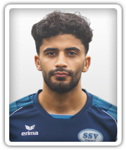 Diyar Saka