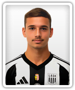 Armin Midzic