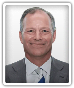 Paul Mullen
