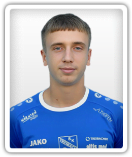 Ognjen Gigovic