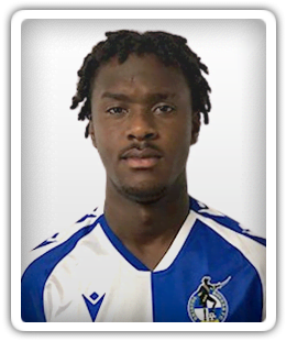 Malik Sesay