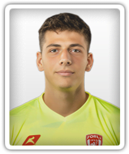 Luca Martelli