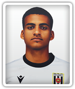 Charbel Wehbe