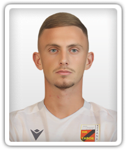 Stanislav Petkov