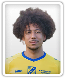 Kobe Wielkens
