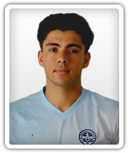 Mohamed Aziz Ouerfelli
