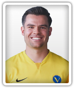 Brian Jungjohann