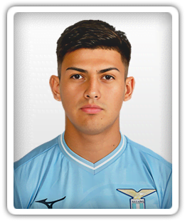 Diego González