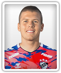 Kevin Semeniuk