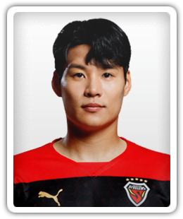 Park Seung-Uk