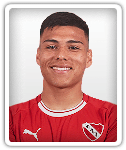 Enzo Franco