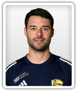 Quentin Hubert