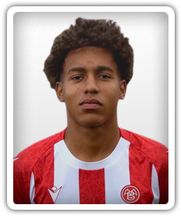 Remy Osagie