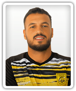 Wassim Ghozzi