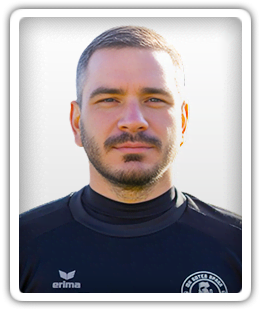 Kaloyan Genov