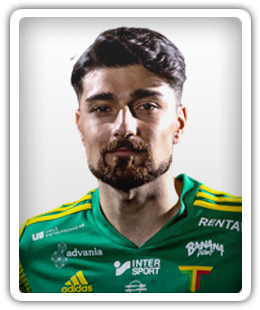 Sina Khajavi
