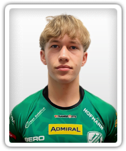 Tomi Metzner
