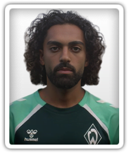 Reza Bahramian-Ghotbabadi