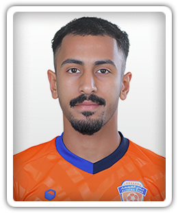 Saud Zaydan