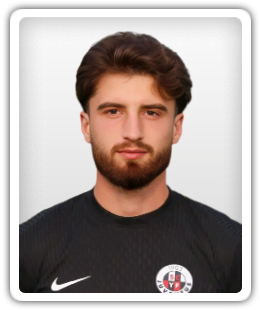 Zenel Hasani
