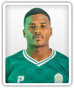 Gustavo Lopes