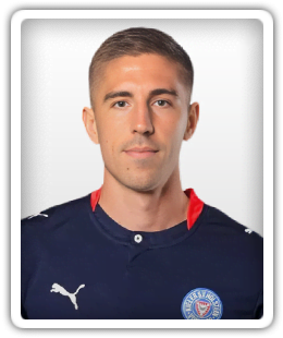 Marko Ivezic