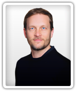 Andreas Bickel