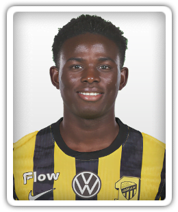 Roger Fernandes