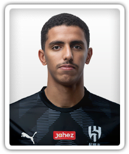 Ahmad Abu Raseen