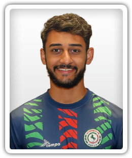 Belal Al-Dawaa