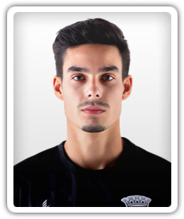 Diogo Gonçalves