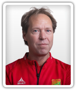 Nicklas Karlström