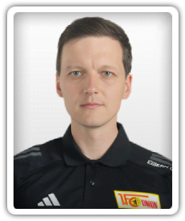 Clemens Gwinner