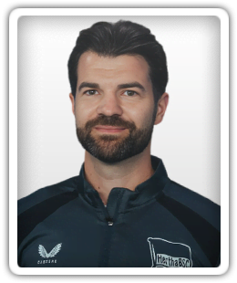 Fabian Plachel