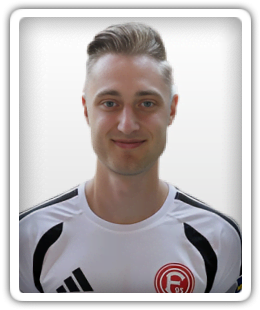 Fynn Müller