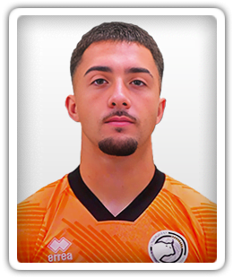 Marco Coronas