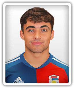 Gabri Rabanillo