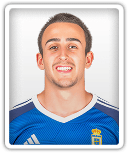 Miguel Berlanga