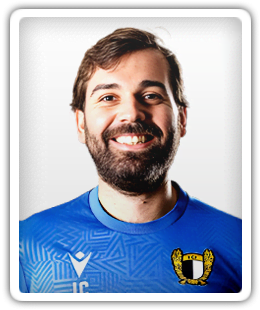 João Cancela