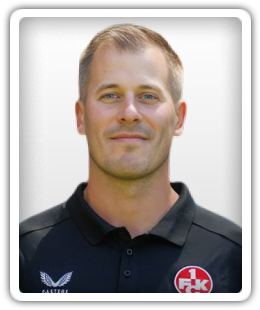 Sören Rittmeier