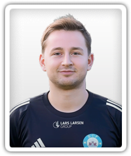 Mathias Ipsen