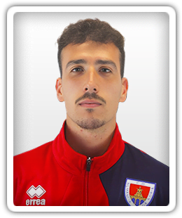 David Salazar