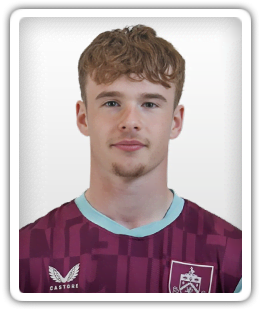 Tommy McDermott