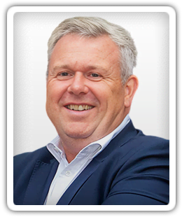 Andrew McKinlay