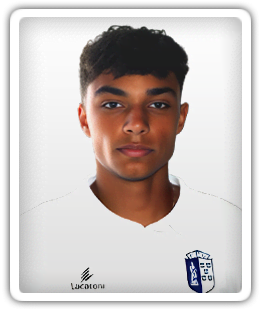 Guilherme Sequeira