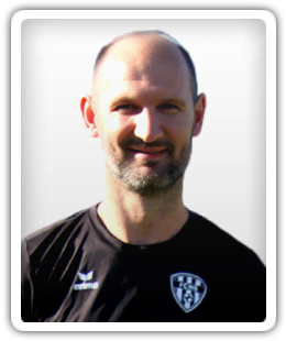 Jelenko Subotic