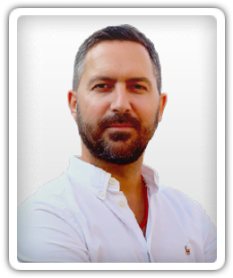 Gianpiero Stagno