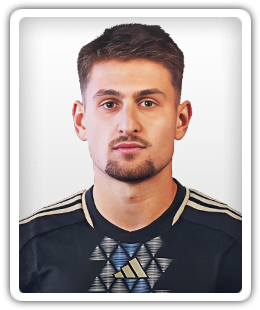 Bruno Damiani