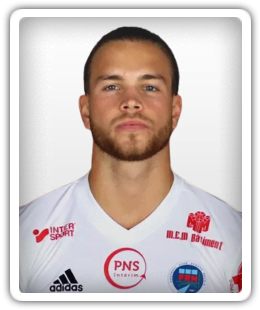 Valentin Fuss