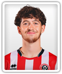 Owen Hampson